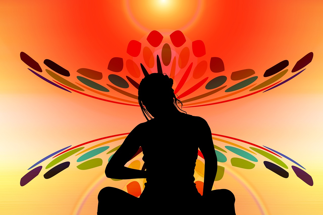 meditation, silhouette, woman-3131637.jpg